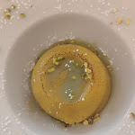 Photo n°8 de l'avis de Nontas.l fait le 09/04/2024 à 09:41 sur le  Ristorante dei Rossi à Florence