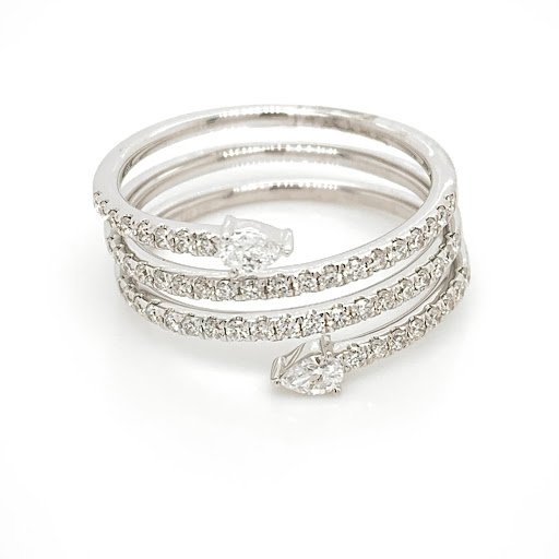 Jewelry Designer «Galicia Fine Jewelers», reviews and photos, 15147 N Scottsdale Rd H-145, Scottsdale, AZ 85254, USA