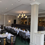 Photo n°6 de l'avis de T.D.. fait le 03/08/2019 à 20:10 sur le  Parkhotel Surenburg à Hörstel