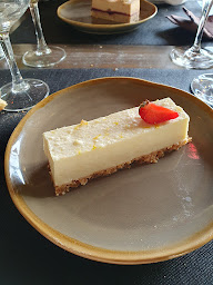 Photo n°118 de Restaurant U Museu à Corte ()