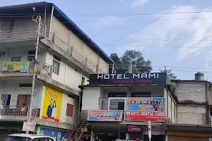 Hotel Mami image