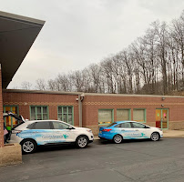 Visiting Angels Home Care - Photo 4 - Car repair in Kingston, PA, Scranton