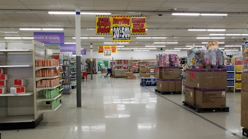 Discount Store «Kmart», reviews and photos, 8701 W McDowell Rd, Tolleson, AZ 85353, USA