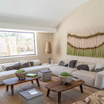 Photo n°8 de l'avis de Sara.i fait le 30/04/2023 à 14:34 sur le  Tenuta Negroamaro à Sannicola