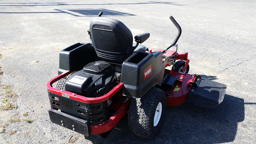 Home Improvement Store «Buck Hardware», reviews and photos, 1007 Lancaster Pike, Quarryville, PA 17566, USA