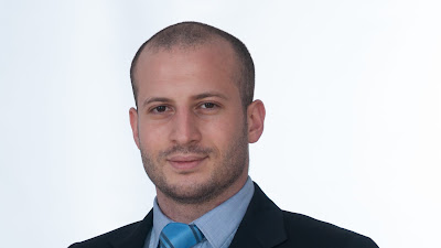 Dr Chefik CHAKROUN à Antony