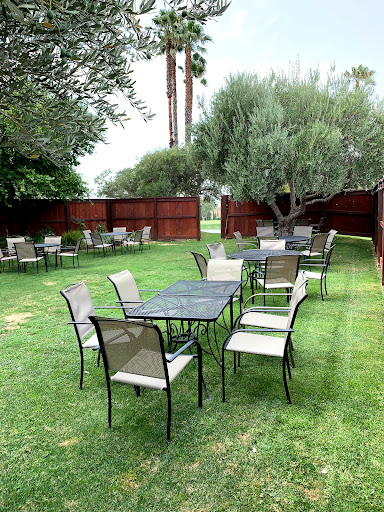 Golf Club «Paso Robles Golf Club», reviews and photos, 1600 Country Club Dr, Paso Robles, CA 93446, USA