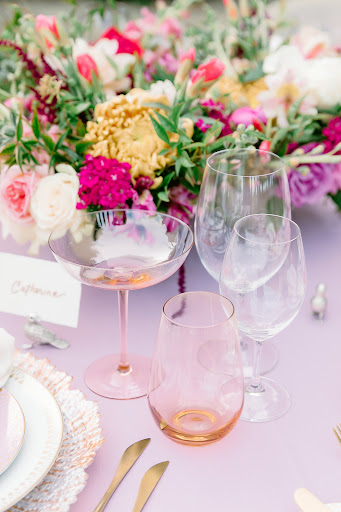 Lovely Day Legacies image