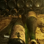 Photo n°10 de l'avis de Martina.c fait le 21/05/2022 à 03:32 sur le  Warsberger Weinhof - Hotel & Weinwirtschaft à Neumagen-Dhron