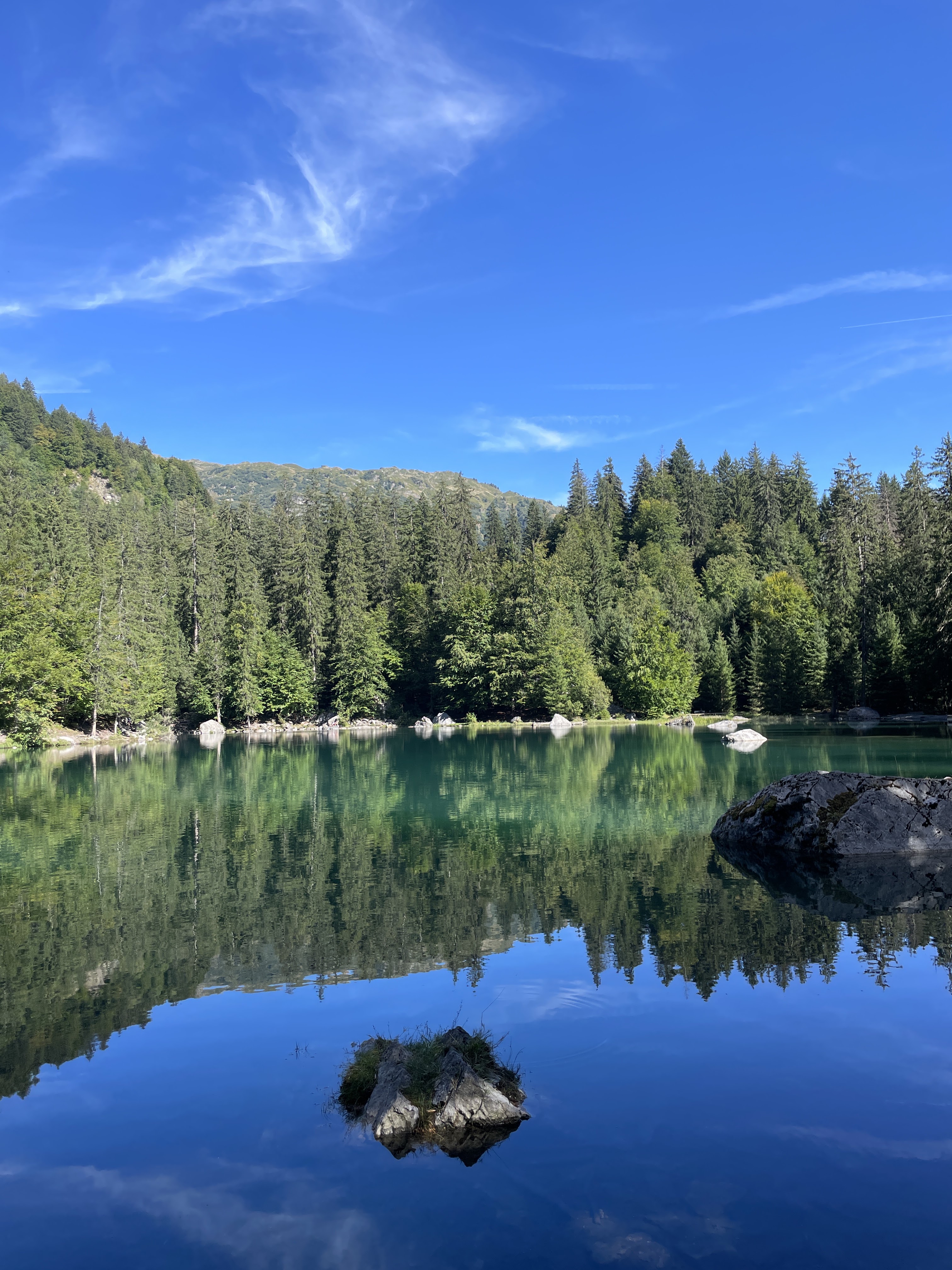 Photo n° 1 de l'avis de Frederik.a fait le 10/09/2023 à 11:01