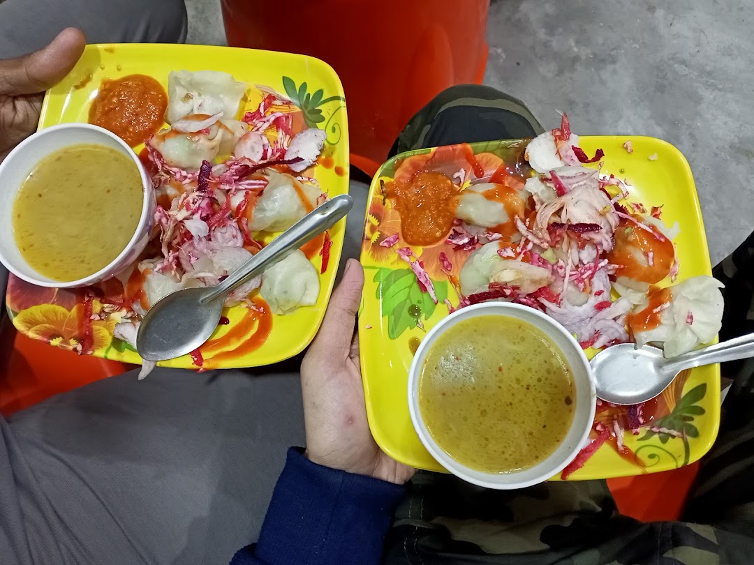 देव फास्ट फूड! 2 ! Dev fast food ! 2 !