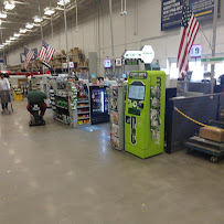 Minute Key - Photo 4 - Car repair in Arlington, TX, Fort Worth