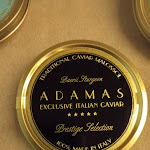 Photo n°18 de l'avis de Akim.a fait le 15/11/2023 à 08:57 sur le  Verdura Resort, a Rocco Forte Hotel à Sciacca