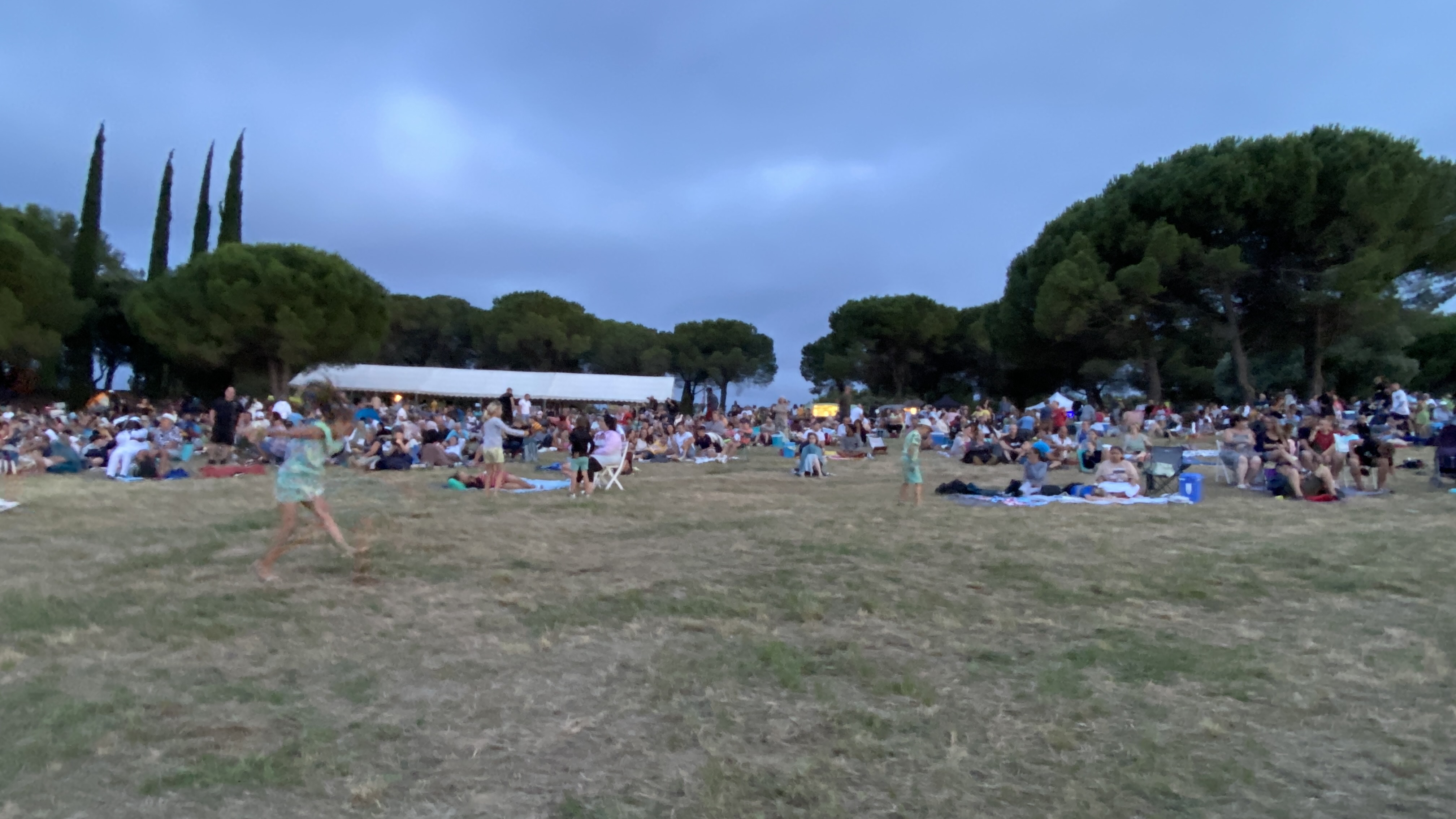 Photo n° 3 de l'avis de Isabelle.u fait le 14/07/2023 à 15:59