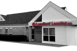 Landlord Leasing Inc image