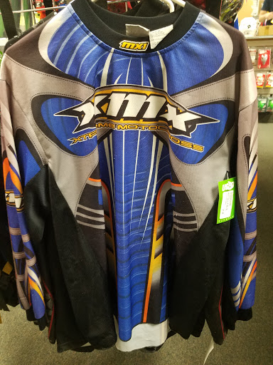 Sporting Goods Store «Play It Again Sports», reviews and photos, 1840 E Warner Rd Suite 126, Tempe, AZ 85284, USA