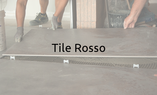 Tile Rosso