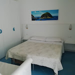 Photo n°9 de l'avis de Jessica.i fait le 13/08/2023 à 05:47 sur le  HOTEL EDEN PARK ISCHIA 4 stelle à Forio