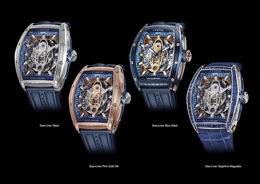 Jeweler «Carrazza Jewelers», reviews and photos, 801 Seabreeze Blvd, Fort Lauderdale, FL 33316, USA