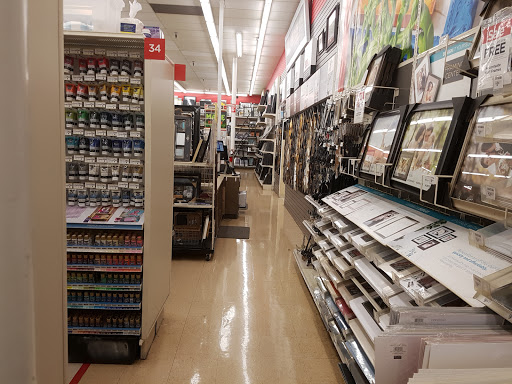 Craft Store «Michaels», reviews and photos, 32061 Pacific Hwy S, Federal Way, WA 98003, USA