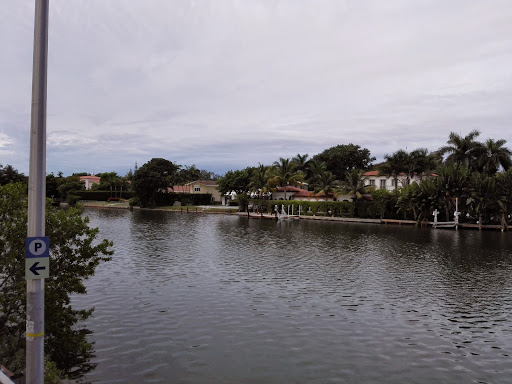 Community Center «Miami Beach JCC», reviews and photos, 4221 Pine Tree Dr, Miami Beach, FL 33140, USA