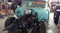 Bosch Auto Service Salinas - Photo 7 - Car repair in Salinas, CA, Salinas