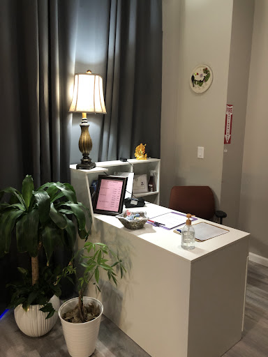 Explore 111 tattoo ideas, creative tattoo ideas in Conroe, available at Monsters Ink, LLC