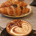 Photo n°3 de l'avis de Desirè.s fait le 15/11/2021 à 13:42 sur le  Bar Hedera à Osio Sotto