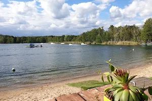 Bernsteinsee Ruhlsdorf image