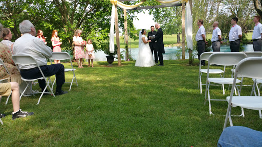 Wedding Venue «Cheval Manor Ranch», reviews and photos, 7052 W Gum Rd, Murfreesboro, TN 37127, USA