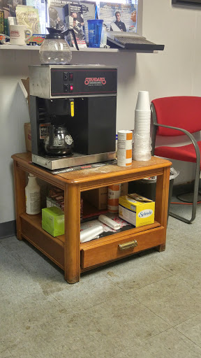 Auto Repair Shop «Mechanics Plus», reviews and photos, 484 FL-436, Casselberry, FL 32707, USA