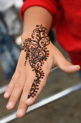 Boutique «Panache Boutique», reviews and photos, 7408 Sunset Heights Cir, Austin, TX 78735, USA