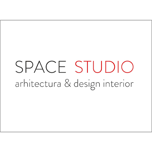 Opinii despre SPACE STUDIO în <nil> - Arhitect