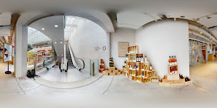 Photo n°174 de EATALY PARIS MARAIS à Paris ()