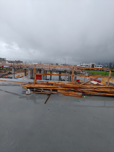 Plumber «Gibson Plumbing Co», reviews and photos, 5511 Dietrich Rd, San Antonio, TX 78219, USA