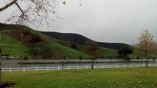 Park «Gates Canyon Park», reviews and photos, 25801 Thousand Oaks Blvd, Calabasas, CA 91302, USA