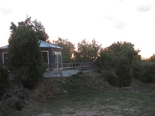 Photo n°104 de Camping des Templiers à Le Caylar ()