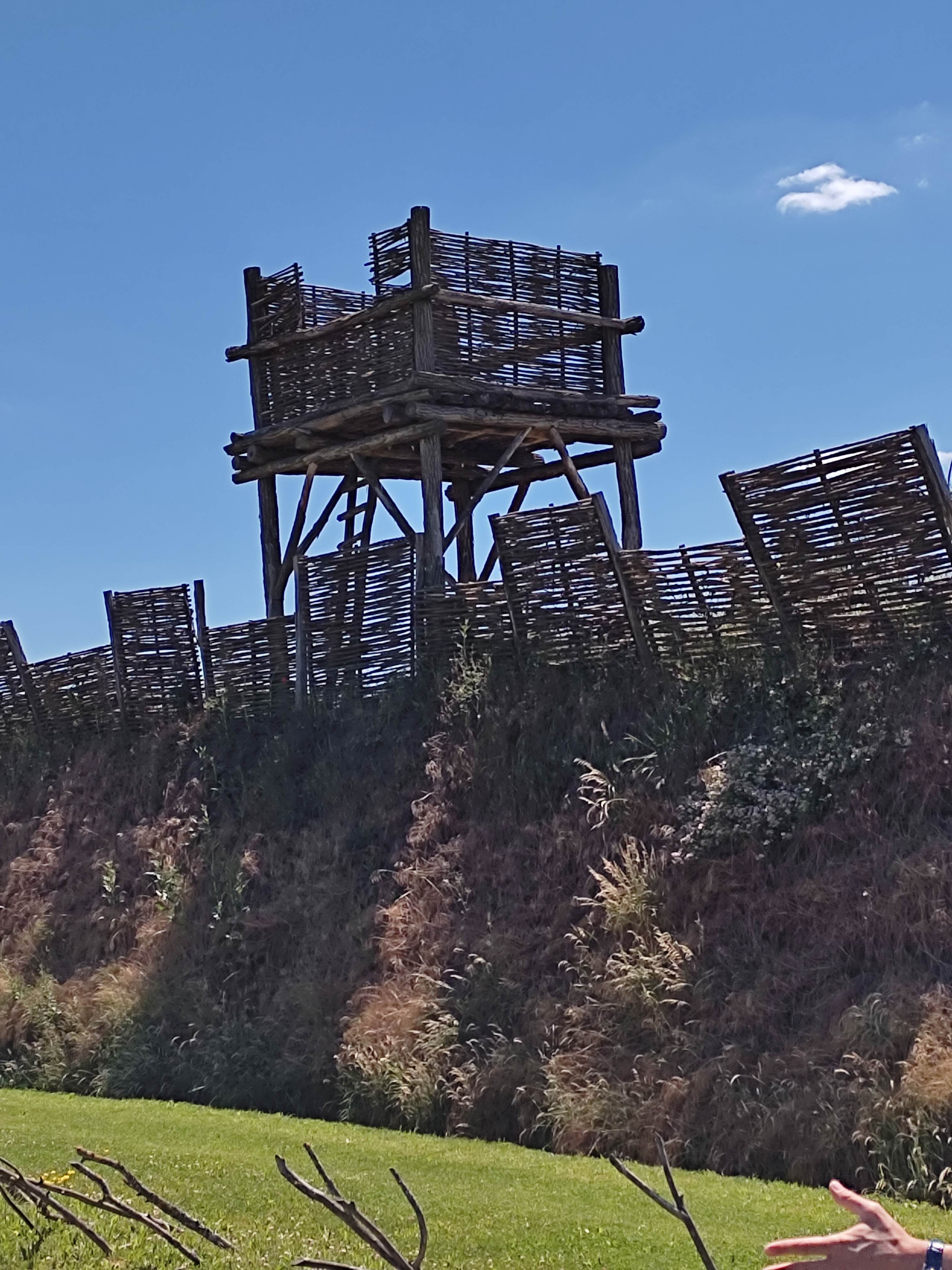 Photo n° 8 de l'avis de Yannick.N fait le 11/06/2022 à 20:18