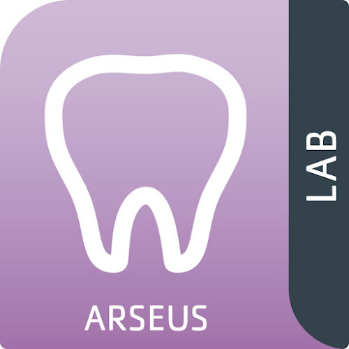 Avis sur ARSEUS LAB SAS à Toulon - Laboratoire