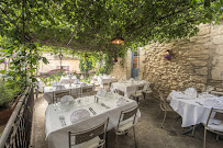 Photos du propriétaire du Restaurant français Auberge du Vieux Village à Mallemort - n°1