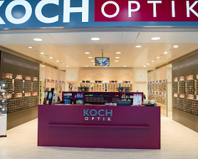 Kochoptik AG