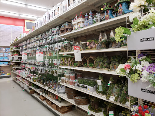 Craft Store «Michaels», reviews and photos, 8903 Glades Rd, Boca Raton, FL 33434, USA