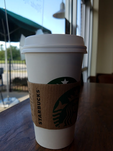Coffee Shop «Starbucks», reviews and photos, 1377 S Lebanon St, Lebanon, IN 46052, USA