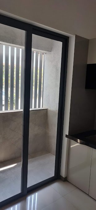 Google Maps image 26