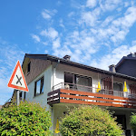 Photo n°1 de l'avis de Elke.l fait le 07/06/2023 à 12:59 sur le  Hotel Friederike à Willingen