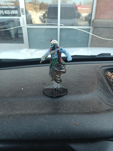 Video Game Store «Legacy Games», reviews and photos, 15086 Claret Ave W, Rosemount, MN 55068, USA