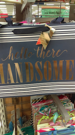 Department Store «Marshalls», reviews and photos, 4100 William Penn Hwy, Monroeville, PA 15146, USA