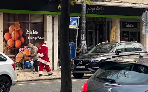 Pingo Doce Avenida Almirante Reis image