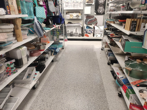 Clothing Store «Ross Dress for Less», reviews and photos, 1038 N El Camino Real, Encinitas, CA 92024, USA