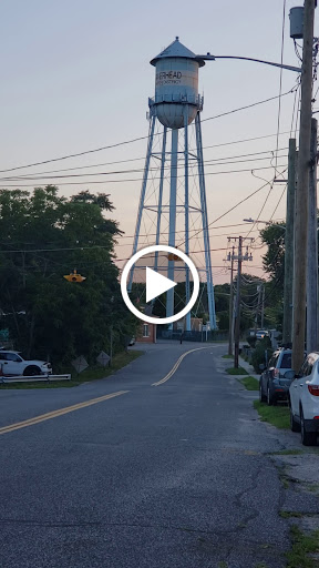 Building Materials Store «Riverhead Building Supply», reviews and photos, 1093 Pulaski St, Riverhead, NY 11901, USA